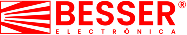 besser-electronica-logo