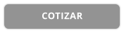 COTIZAR