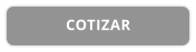 COTIZAR