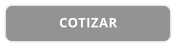 COTIZAR