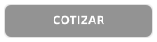 COTIZAR