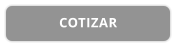 COTIZAR