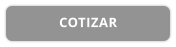 COTIZAR