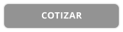 COTIZAR