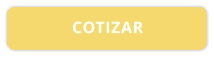 COTIZAR