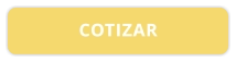 COTIZAR