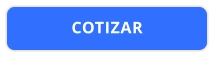 COTIZAR