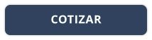 COTIZAR