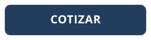 COTIZAR
