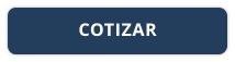 COTIZAR