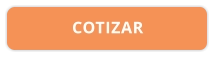 COTIZAR