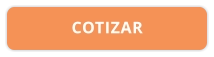 COTIZAR