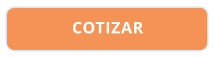 COTIZAR