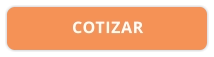 COTIZAR