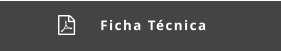 Ficha Técnica 