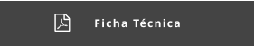 Ficha Técnica 