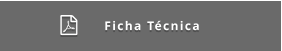 Ficha Técnica 