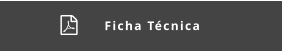 Ficha Técnica 