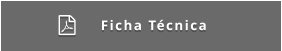 Ficha Técnica 