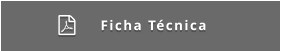 Ficha Técnica 