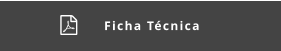 Ficha Técnica 