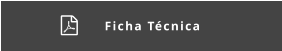 Ficha Técnica 