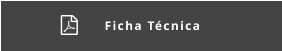 Ficha Técnica 