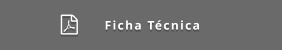 Ficha Técnica 