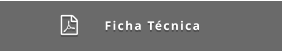 Ficha Técnica 