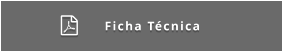 Ficha Técnica 