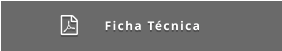 Ficha Técnica 