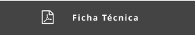 Ficha Técnica 