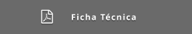 Ficha Técnica 