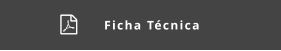 Ficha Técnica 