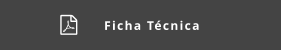 Ficha Técnica 