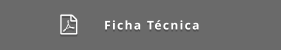 Ficha Técnica 