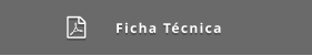 Ficha Técnica 