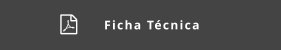 Ficha Técnica 