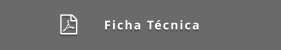 Ficha Técnica 