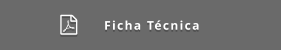 Ficha Técnica 