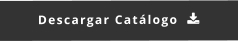 Descargar Catálogo  