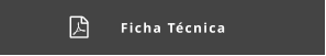 Ficha Técnica 