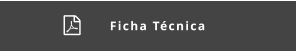 Ficha Técnica 