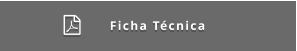 Ficha Técnica 