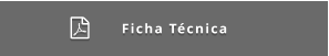 Ficha Técnica 