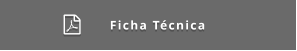 Ficha Técnica 