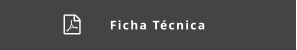 Ficha Técnica 