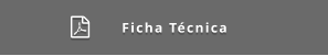 Ficha Técnica 