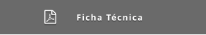 Ficha Técnica 