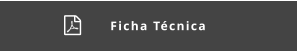 Ficha Técnica 